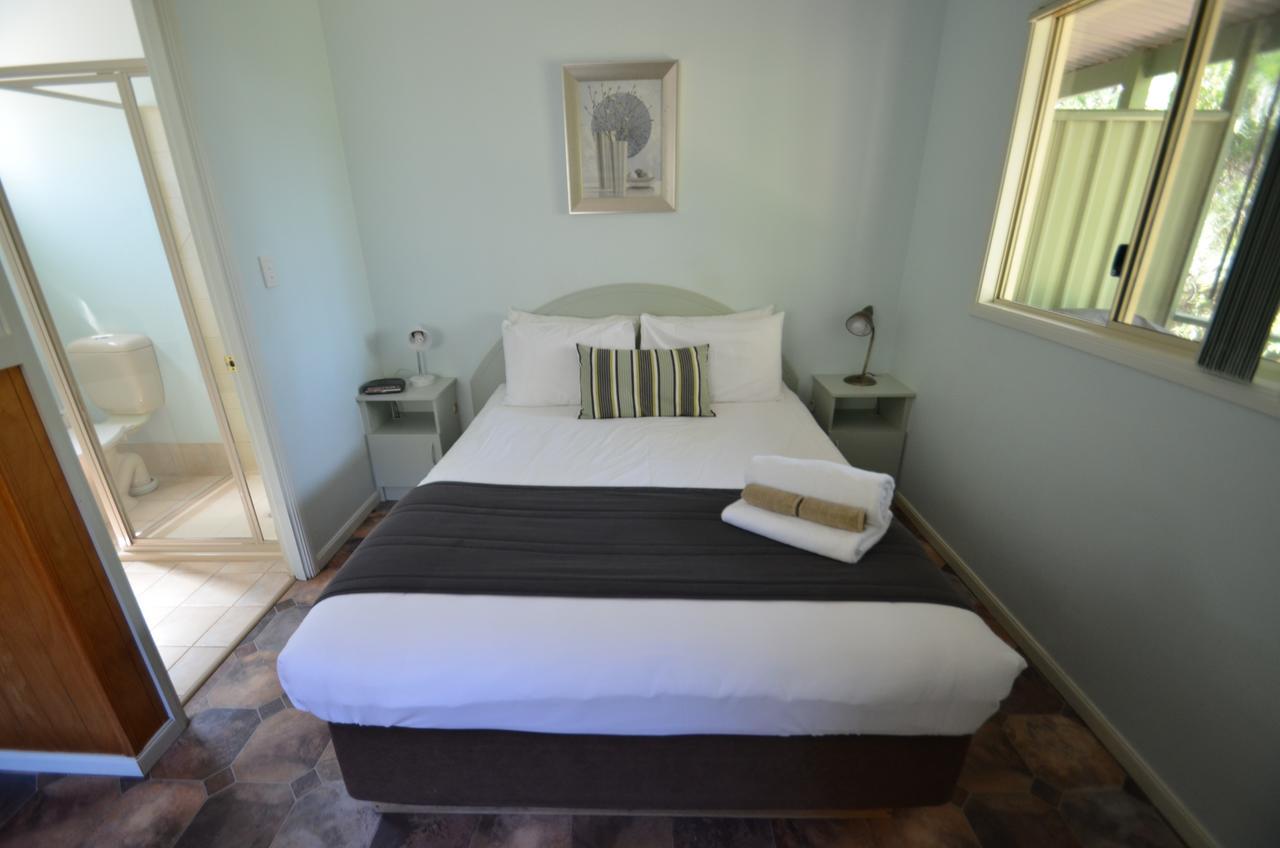 Coalmine Beach Holiday Park Walpole Bagian luar foto