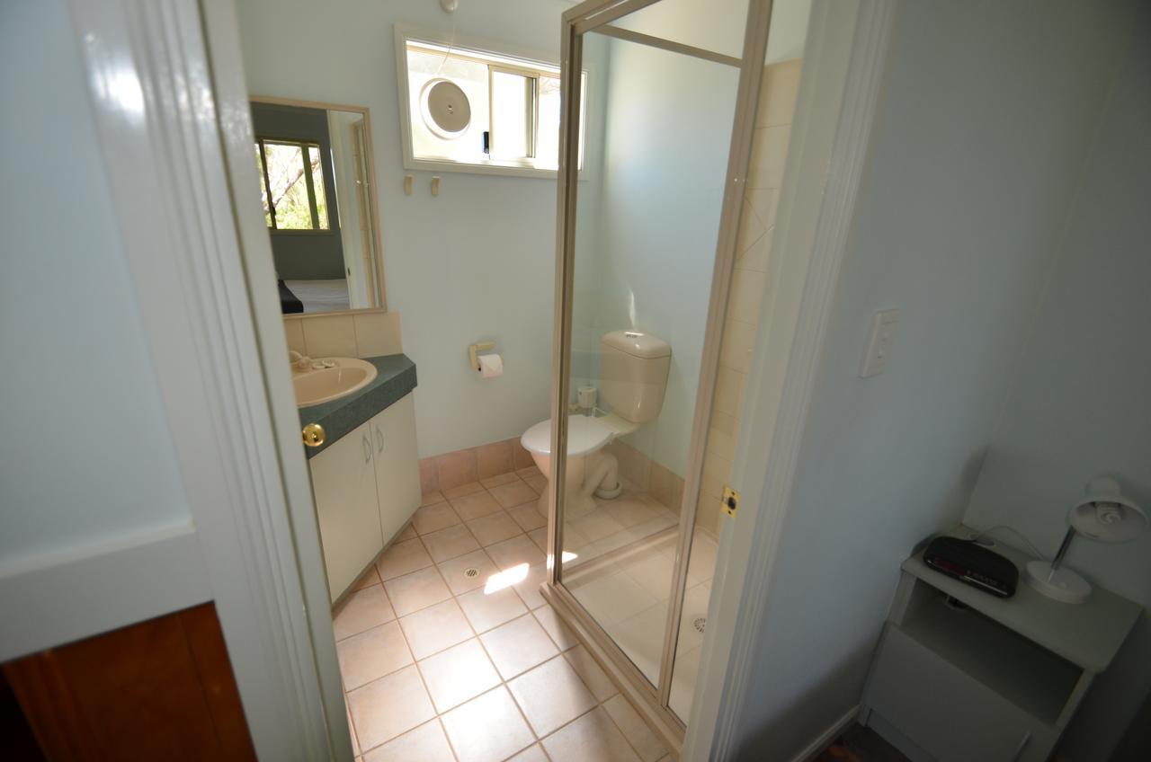 Coalmine Beach Holiday Park Walpole Bagian luar foto